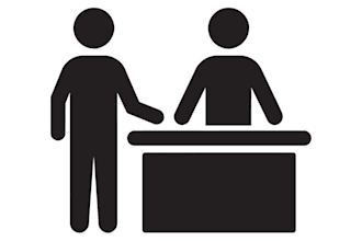 strengthen your brand loyalty with exceptional written customer service