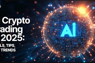 build robinhood bot, ai stock trading bot, ai crypto bot, ai telegram forex bot