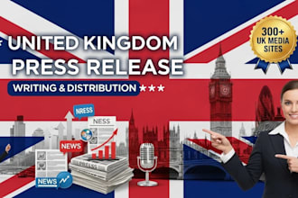 press release music press release music promotion pr distribution music pr