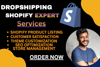 hopify store design shopify website redesign shopify store