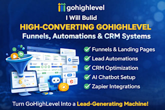 develop ai agent, ai automation, n8n automation,