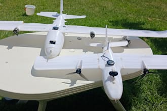 help you custom build you project