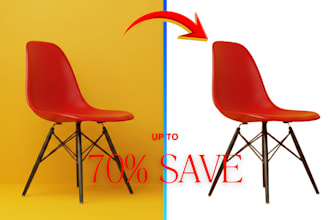 do image background removal, remove image bg