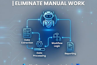 develop rpa with automation anywhere and power automate