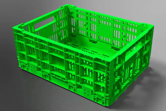 create cgi 3d plastic mold design, rubber plastic mold, injection mold design