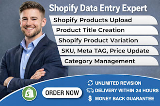 upload winning products to shopify using autods zendrop and cj dropshipping