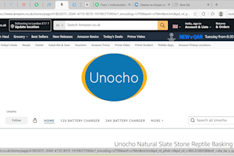 manage PPC and optimize product listing