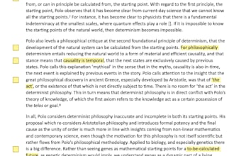 edit and improve writing clarity, structure, and flow