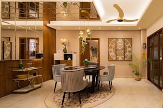 transform your home with virtual rendering and renovation