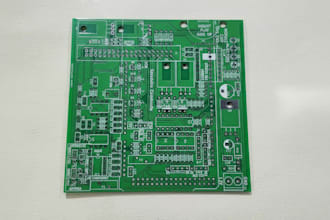 do automotive ecu pcb, pcba, speeduino multilayer smd layout, schematic, gerber