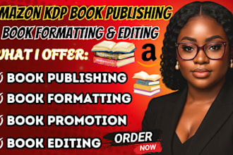 do amazon kdp marketing, kdp ads, ebook marketing, amazon book promotion