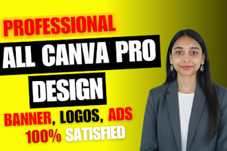 do modern card design, flyer, brochure, business card design
