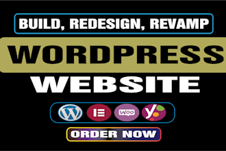 design convert figma, xd, PSD to wordpress using elementor astra woodmart