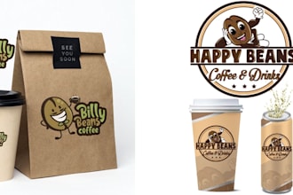 do one time cup, paper cup, plastic cup, coffee cup design, or coffee mug design