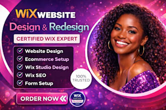 wix website redesign wix website design wix website redesign wix website design
