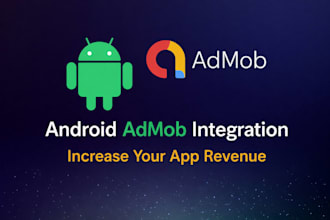 fix android app crashes, bugs and errors within 24 hours