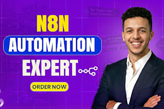 setup n8n ,vapi ai ,retell ai ,synthflow ,n8n whatsapp