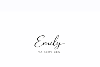 be your virtual medical assistant for ehr, billing, and practice management