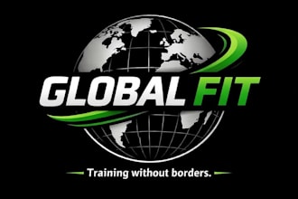 create a personalised workout plan just for you