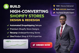 clone shopify landing page design with pagefly, gempages, replo, instant