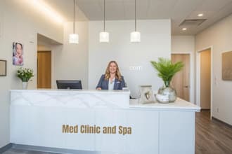 build an ai receptionist for your dental clinic