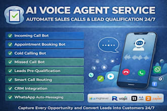 vapi ai calling agent retell ai voice agent 11labs ai gohighlevel cold calling