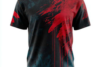 create canva t shirt design, tshirt design, pod tshirt