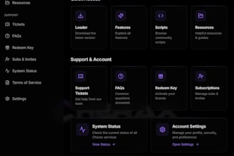 mod your grand theft auto 5 account