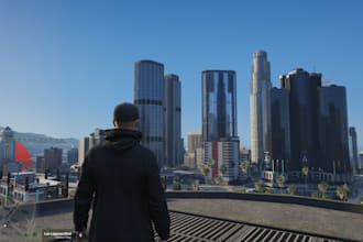 make fivem map, fivem custom mlo, fivem hood, fivem custom city, fivem els