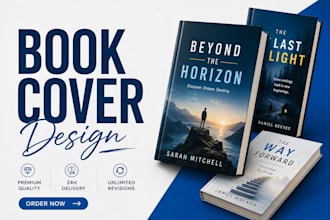book cover design, book cover design, book cover design, book cover design, kdp