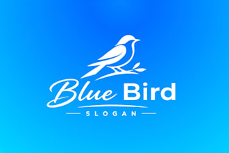 logo, digital arts, ai