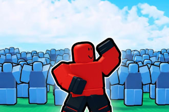 make a thumbnail for roblox