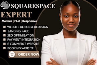 squarespace website design squarespace website redesign squarespace website