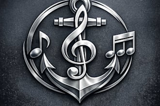 write powerful custom song lyrics for your project