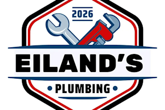 design a professional plumbing logo