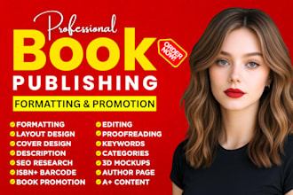 publish book on amazon kindle kdp, book formatting, amazon kdp book publishing