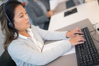 spanish tutor for personalized online lessons