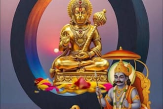 perform deep spiritual energy clearing to remove negative blockages