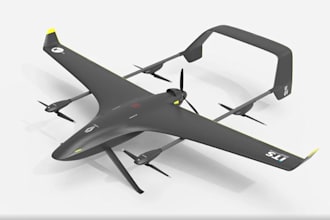 suspension stimulator integration for car, aerodynamics, lift systems for planes