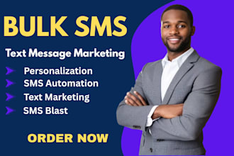 send bulk sms marketing, text message, sms campaign, sms, bulk sms and sms blast