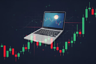 offer forex trading bot forex bot forex trading trading bot forex ea