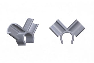 do solidworks cad design, mechanical parts, and assemblies