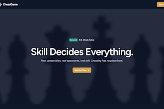 build a custom ecommerce or marketplace web app
