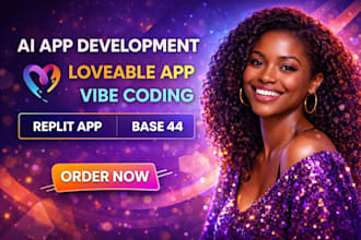 build lovable web app, lovable dev ai, lovable ai website, lovable saas mvp