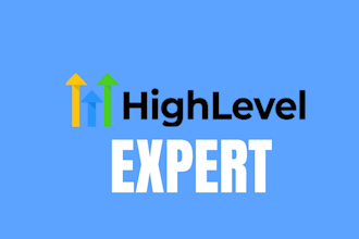 do ghl agency setup ghl white label ghl snapshot ghl sub account setup ghl va