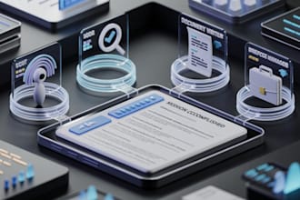 design multi agent ai system for personal automation