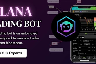 do solana volume bot solana game solana trading bot solana volume raydium bot