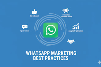 whatsapp marketing and bulk messaging  for your business