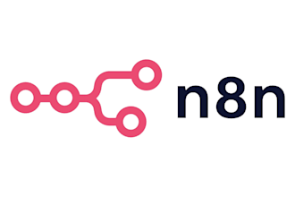 create n8n workflows and integrations
