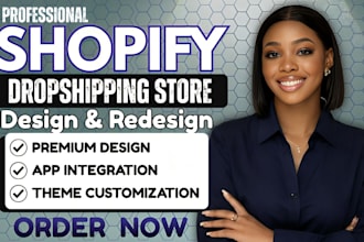 shopify store design shopify website redesign shopify store design shopify store